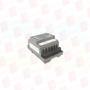 JOHNSON CONTROLS XP-9102-7304