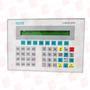 SIEMENS 6AV3515-1EB30