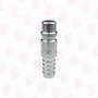 COILHOSE PNEUMATICS 1208