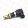 PARKER FMUT1KVMU14M