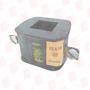 ALLEN BRADLEY 32A30