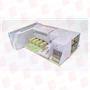 B&R 7CP476-020.9