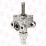 DANFOSS 032F6216