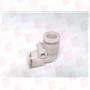 NORGREN M20400400