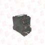 ALLEN BRADLEY 700-RM040A1