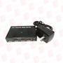 VANCO EVSP4K14