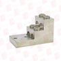 NSI INDUSTRIES 600T-4