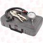 SWISS PRECISION INSTRUMENTS 25-369-0