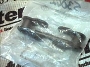 DANFOSS 127796