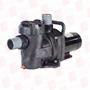 SPECK PUMP E1412.0394