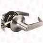 YALE AU5308LN23/4626