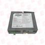 INVENSYS 2500MF-E0