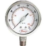 DWYER SGIF0324N