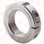 CLIMAX METAL PRODUCTS CO ISTC-200-12-S