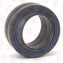 SKF GE-30-ES-2RS
