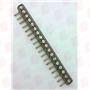 SIEMENS 6ES7290-2BA00-0XA0