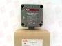 ASEA BROWN BOVERI SIN50-Q80U-T-PK