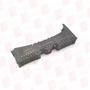 SCHNEIDER ELECTRIC STB-XBA-2400