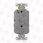 LEVITON GFTR1-HFG