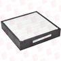 PRO-SOURCE PRO21630