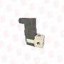 SMC VT307-5D1-01T