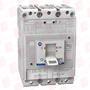 ALLEN BRADLEY 140G-H3F3-D12