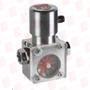 KOBOLD DRH-1475N3-C34P