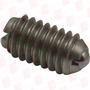 GIBRALTAR PRODUCTS 10109P-G