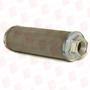 FLOW EZY FILTER 3-3/8-30