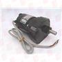 BODINE ELECTRIC 0528