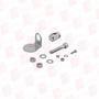 EFECTOR SYSTEM COMPONENT REFL BOLT-E20907
