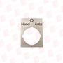 ASEA BROWN BOVERI SK 615-550-80