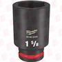 MILWAUKEE POWER TOOLS 49-66-6349