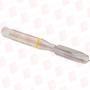 ACCUPRO T2670423