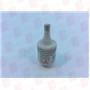 MERSEN 597.0067