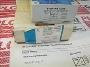 SIEMENS 3SG3-267-1BJ33