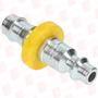 PARKER H9CP