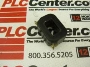 SCHNEIDER ELECTRIC B-668