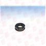 HUBBELL 31622001LPK50 (EACH)