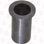 IGUS MFI-1012-24