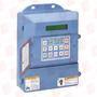 EMERSON 8750WDEW1A1FPSA060CA1M4G1
