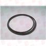 GEA GROUP 0007-2863-760