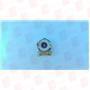 CTS CORPORATION 201UR105B