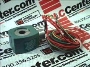 EATON CORPORATION 283032