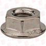 MONROE ENGINEERING PRODUCTS MA-LN51618SS