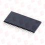 TEXAS INSTRUMENTS SEMI 74ABT16245ADGGRG4