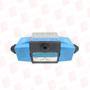 EATON CORPORATION DG4S4-010C-B-60-S324