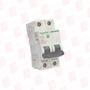SCHNEIDER ELECTRIC M9U21206