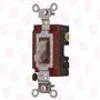 HUBBELL 1224GY
