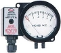 DWYER 604D20